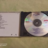 СД - СД Кубинска музика- Лицензни, по 4лв/бр., снимка 13 - CD дискове - 39198100