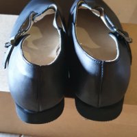 Обувки за народни танци , снимка 5 - Други стоки за дома - 44070315