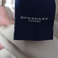 Burberry пола, снимка 8 - Поли - 35374840