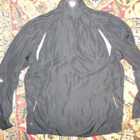Блуза и горнище NIKE, RP   мъжки,Л, снимка 10 - Спортни дрехи, екипи - 28305149