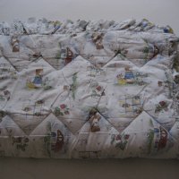 детски чували за спане, снимка 9 - Спални чували за бебета и деца - 35354313