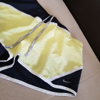 NIKE DRI-FIT Running Shorts, снимка 2 - Клинове - 38386038