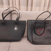 Чисто нови дамски чанти, снимка 1 - Чанти - 43696243