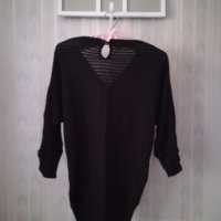 Дамски блузи, снимка 2 - Блузи с дълъг ръкав и пуловери - 26261016