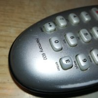 logitech remote with display-swiss 2611211937, снимка 11 - Други - 34939603
