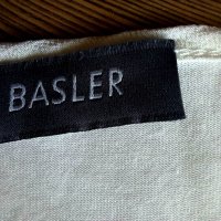 Блуза-топ Basler L- XL, снимка 8 - Блузи с дълъг ръкав и пуловери - 40534690