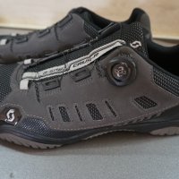 Scoot обувки за колоездне MTB , снимка 1 - Спортни обувки - 44014667