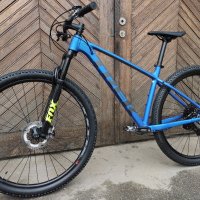 TREK 29" size M/L SX 1x12 Чисто Нов, снимка 8 - Велосипеди - 32564322