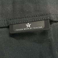 TEXSTAR FP37 FUNCTIONAL Stretch Pants размер W33/L32 еластичен работен панталон W2-15, снимка 9 - Панталони - 40124831