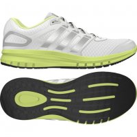 Adidas Duramo 6, номер: 36.5, нови, оригинални дамски маратонки, снимка 2 - Маратонки - 26804874