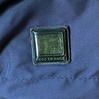 Hugo Boss-Orange Original, снимка 5 - Якета - 43059484