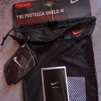 Кори / протектори за спорт Nike - оригинал, снимка 7 - Спортна екипировка - 33616041