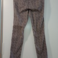 Нов панталон H&M 40, снимка 5 - Панталони - 37907530