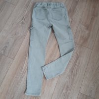 ПАНТАЛОН NEXT, снимка 4 - Детски панталони и дънки - 43856517