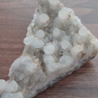 кристали, минерали, камъни, снимка 2 - Други ценни предмети - 39130644