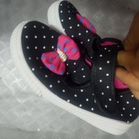 Детски  обувки, снимка 7 - Детски обувки - 39983244
