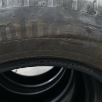 Автомобилни гуми, снимка 5 - Гуми и джанти - 43383562