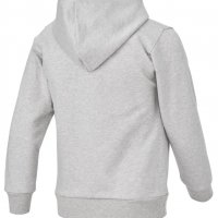 BRILLE Детски суитшърт Skyler Hoodie, снимка 2 - Детски анцузи и суичери - 35015018