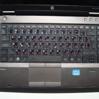 HP ProBook 6360b лаптоп на части, снимка 1 - Лаптопи за работа - 32874077