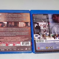 Колекция Blu-ray филми, снимка 2 - Blu-Ray филми - 38003208
