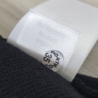 GANT Womens Cotton Pant Size M НОВО! ОРИГИНАЛ! Дамско Долнище, снимка 11 - Спортни екипи - 43515210