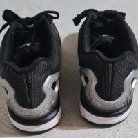 Adidas Torsion, снимка 3 - Детски маратонки - 43817412