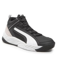 МЪЖКИ КЕЦОВЕ Puma Rebound Future EVO Core, снимка 1 - Кецове - 43284337