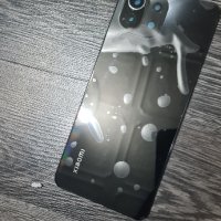 Xiaomi 11 lite Xiaomi Mi 11 lite, снимка 6 - Калъфи, кейсове - 43038422