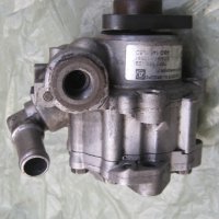 Хидравлична помпа 7692955122 ZF 4B0145155D Ауди А6 Audi A4 A6 C5 VW Passat B5 1,8 2,5 2,8 V6, снимка 4 - Части - 37010528