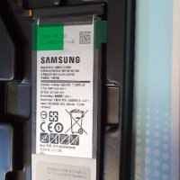 Samsung Note 5 Оригинална батерия, снимка 1 - Оригинални батерии - 43308220