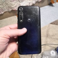 Motorola Moto G8 Plus 4/64, снимка 1 - Motorola - 43793814