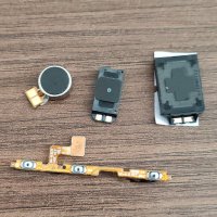 Samsung M21 Слушалка звънец вибрация бутони, снимка 1 - Резервни части за телефони - 40182038