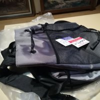 versace lifestyle sack-внос англия-50х34см, снимка 12 - Раници - 28873167