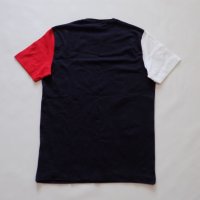 тениска bikkembergs блуза потник фанела риза оригинал спортна мъжка М, снимка 2 - Тениски - 40552036