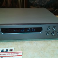 nad cd player 0311221806, снимка 11 - Ресийвъри, усилватели, смесителни пултове - 38550454