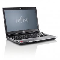 Workstation Fujitsu Celsius H720, снимка 4 - Лаптопи за работа - 38387615