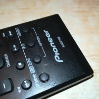 pioneer axd7706 audio remote 0405210948, снимка 11 - Други - 32754172