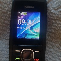 nokia 2220s, снимка 3 - Nokia - 37418956