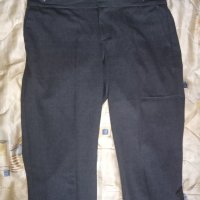 Дамски панталон, снимка 4 - Панталони - 43341755