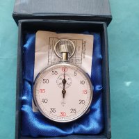 diamond stopwatch, снимка 1 - Други - 38462683