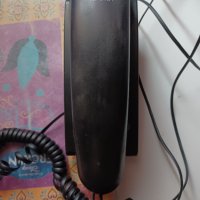 Телефонен апарат марка NIPON, снимка 2 - Стационарни телефони и факсове - 37222971