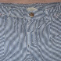 Къси панталони за момиче (7-8г), снимка 4 - Детски къси панталони - 37204297
