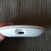 Безжично зарядно Huawei CP60, снимка 3 - Безжични зарядни - 42999628