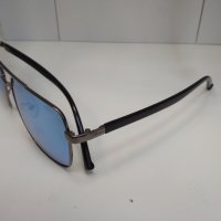 HIGH QUALITY POLARIZED100%UV Слънчеви очила TOП цена !!! Гаранция!!! , снимка 2 - Слънчеви и диоптрични очила - 26598529