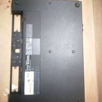 HP ProBook 4510s/4515s-долен корпус, снимка 1 - Части за лаптопи - 32744284