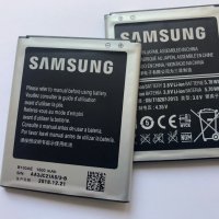 Батерия за Samsung Galaxy Ace 3 S7270 B100AE, снимка 3 - Оригинални батерии - 26273997