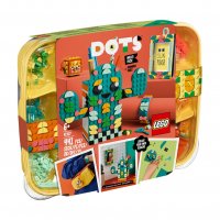 LEGO® DOTS™ 41937 - Мулти пакет – лятно настроение, снимка 1 - Конструктори - 39015045