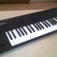 ROLAND S-10 MADE IN JAPAN-ВНОС ШВЕЦИЯ, снимка 12 - Синтезатори - 27886813