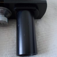 Бинокулярна глава микроскоп PZO, снимка 10 - Медицинска апаратура - 36859919