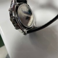 Часовник Armani Exchange AX1611, снимка 6 - Мъжки - 43920258
